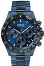 Hugo Boss 1513758 שעון יד בוס מקולקציית 2020