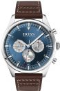 Hugo Boss 1513709 שעון יד בוס מקולקציית 2020