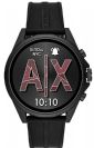AXT2007 שעון חכם ארמני ARMANI EXCHANGE SMART WATCH