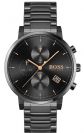 Hugo Boss 1513780 שעון יד בוס מקולקציית 2020