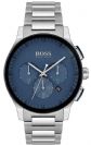 Hugo Boss 1513763 שעון יד בוס מקולקציית 2020