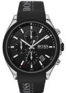 Hugo Boss 1513716 שעון יד בוס מקולקציית 2020