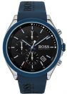Hugo Boss 1513717 שעון יד בוס מקולקציית 2020