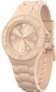 019149 Ice Watch - Generation Nude Small