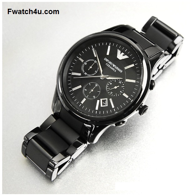 armani 1452