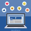 9 טעויות שאתם עושים כשאתם משווקים בפייסבוק