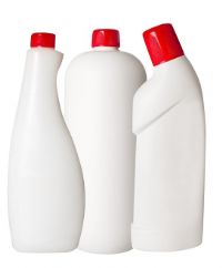 גולד פלסטיק - תכנון, ייצור והפצת בקבוקי פלסטיק 