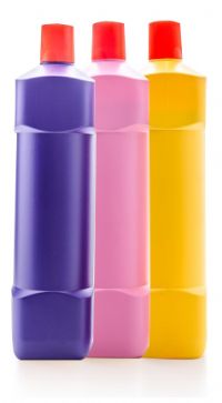 גולד פלסטיק - תכנון, ייצור והפצת בקבוקי פלסטיק 