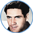 רפאל (רפי) רייס