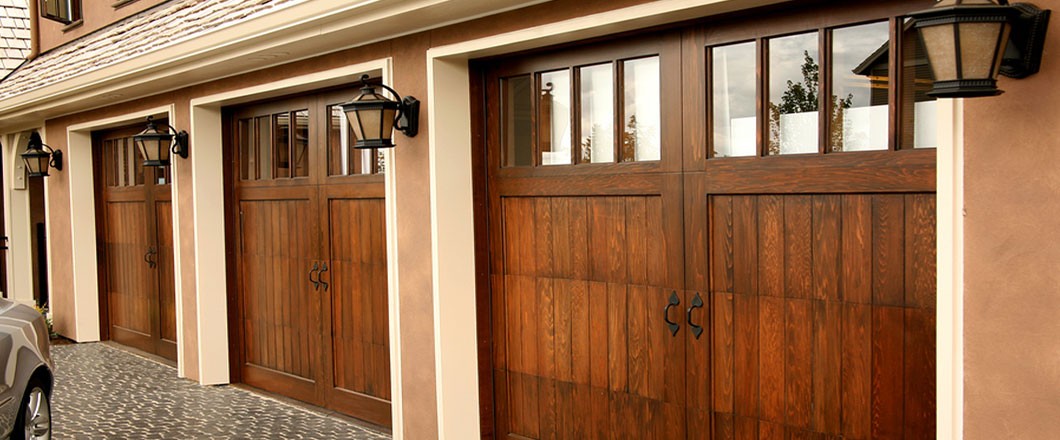 Welcome To Garage Door Usa Mount Prospect Garage Door Repair