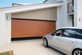 Welcome To Garage Door Usa Garage Door Repair Northfield