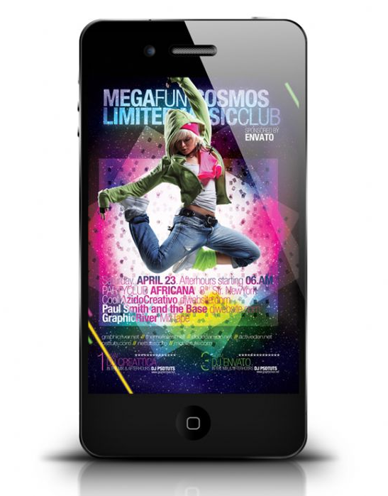 מוצר לדוגמא