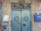 בית הכנסת שאולי וכאשי