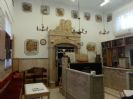 בית הכנסת בטיש