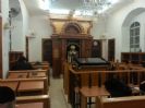 בית הכנסת בית רחל