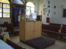 בית הכנסת שערי הרחמים