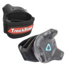 TrackStrap (2 units) for VIVE Tracker