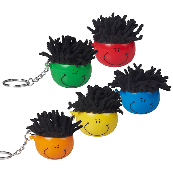 מחזיק מפתחות