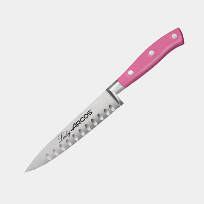 סכין שף מסדרת Lady Arcos