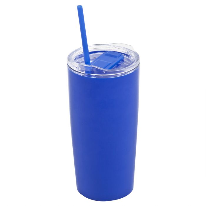 כוס שתייה פלסטיק