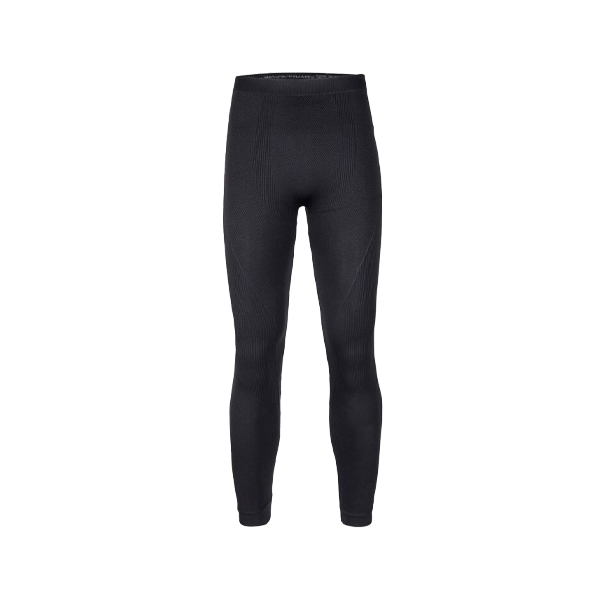 מכנס גברים טרמי Outdoor Seamless
