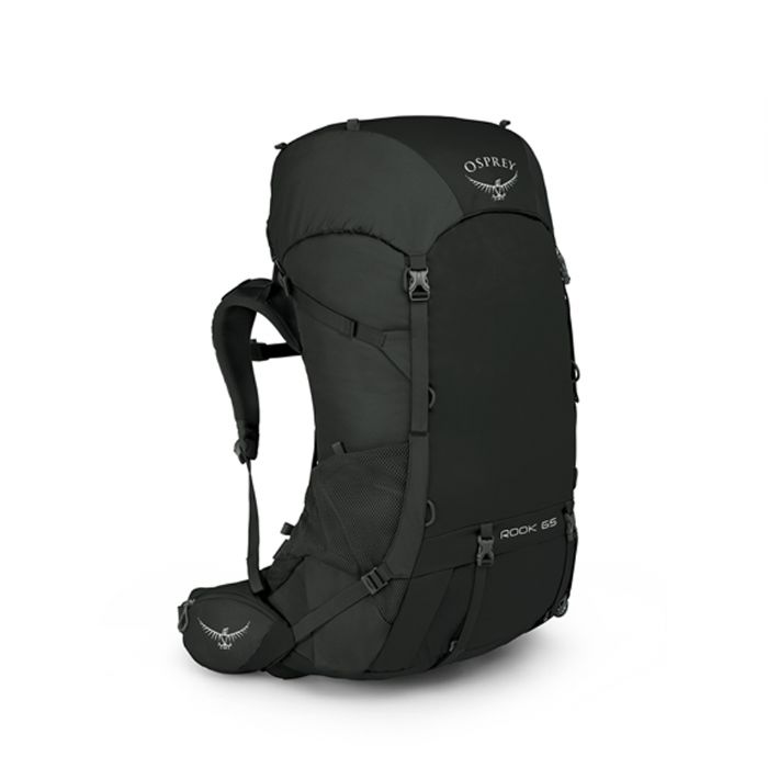 תרמיל מוצ'ילה Osprey ROOK65