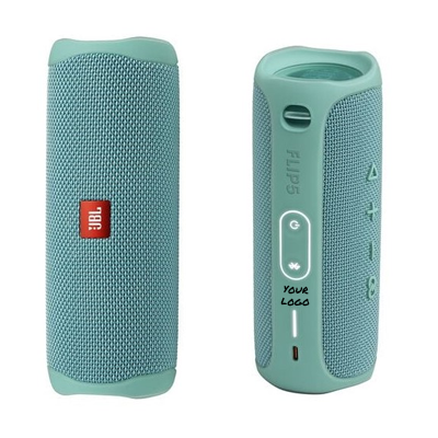 רמקול JBL Flip 5