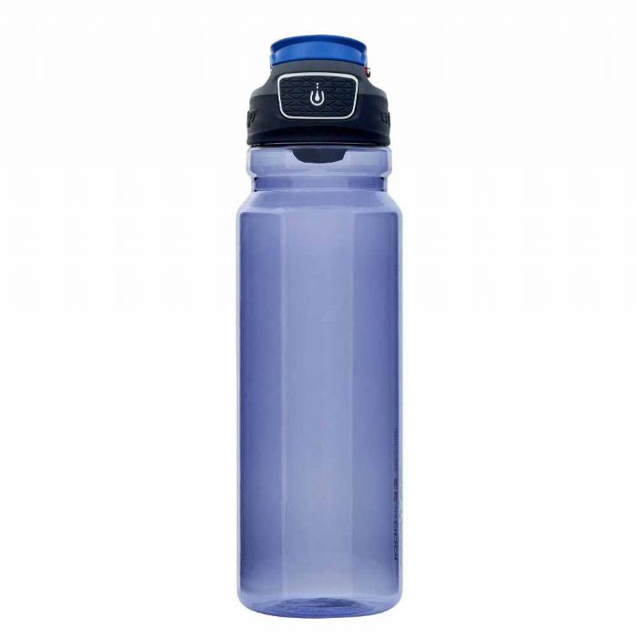 בקבוק Free Flow כחול 1000 מ״ל