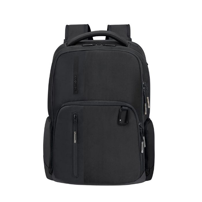 תיק גב מסדרה "14.1 Biz2go Lpt Backpack