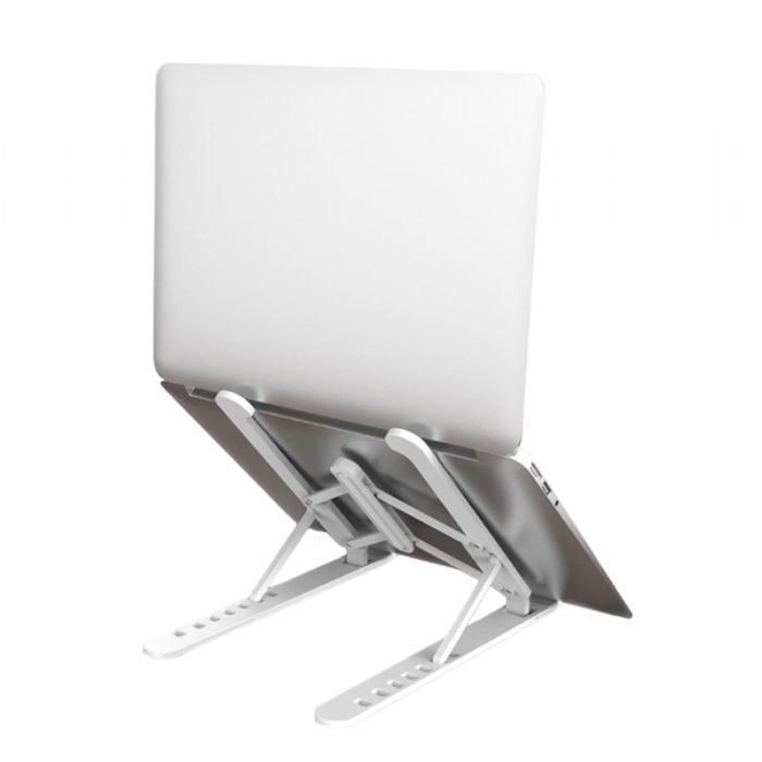 מעמד מתקפל ללפטופ