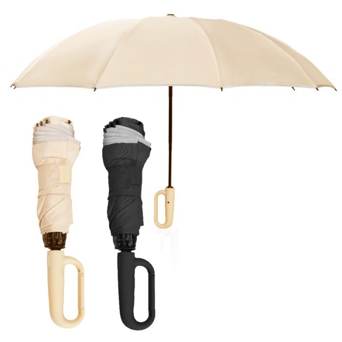 מטריה מיני מתהפכת