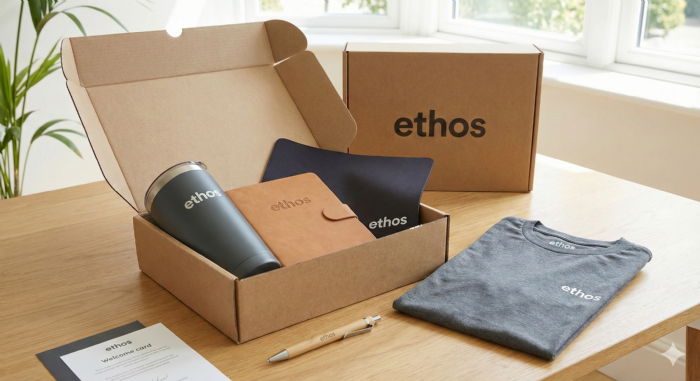 מארז עובד חדש 1