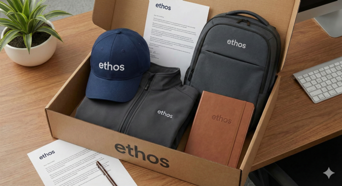 מארז עובד חדש 2