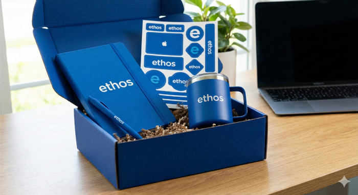 מארז עובד חדש 3