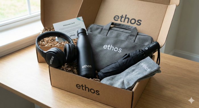 מארז עובד חדש 4