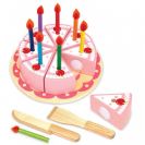 עוגת יום הולדתצ I'M