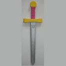 חרב מעץ מלכותית 157QP