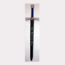 חרב מעץ. החרב של הנרי 148