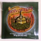 מזין שמרים Servomyces Yeasts Nutrient