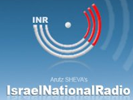 Israel National Radio