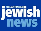 The Australian Jewish News