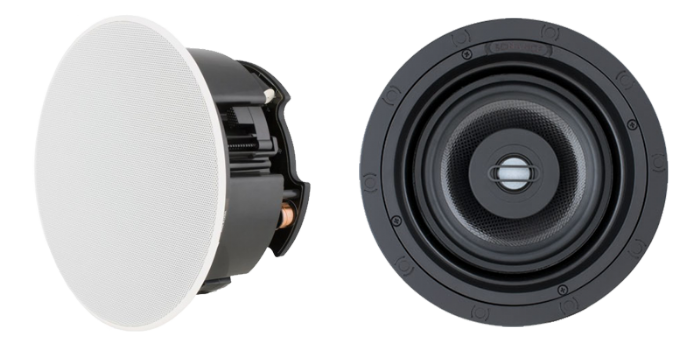 sonance vp68r sonance vp68r