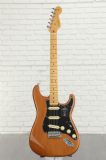 Fender Stratocaster American PRO 2