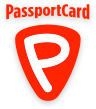 PASSPORTCARD