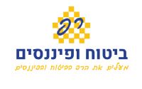 לוגו ראובן רפ
