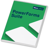 Nicelabel Pro Suite 5 Keygen Software License Nicelabel Pro Suite 5 Keygen Software License
