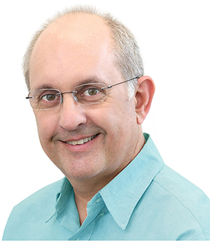 ד"ר ברונו קריינר