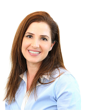נירית אפשטיין