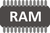 שדרוג זיכרון ל 8GB RAM DDR3