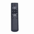 שלט KODI חכם 2.4 GHZ